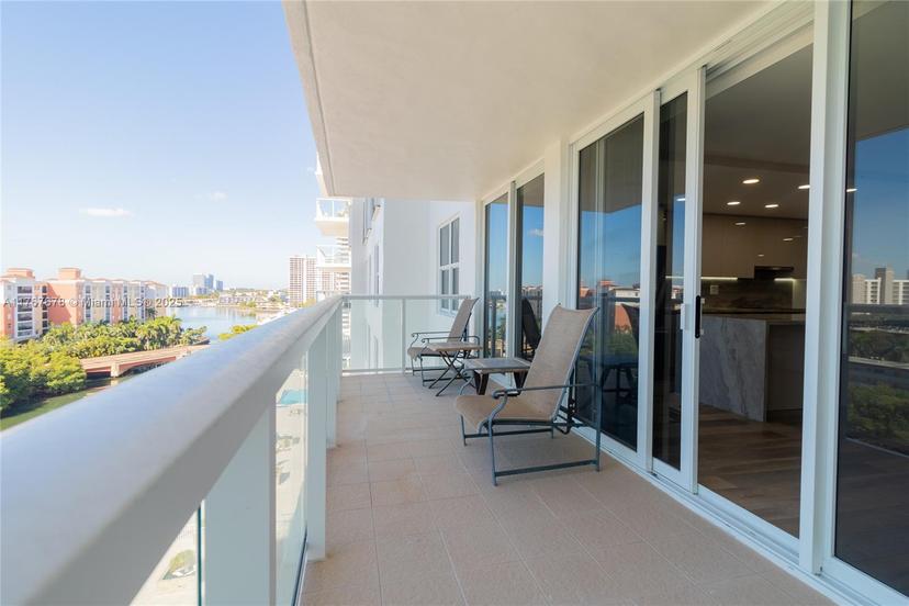 Picture of 230 174Th St # 1015, Sunny Isles Beach FL 33160