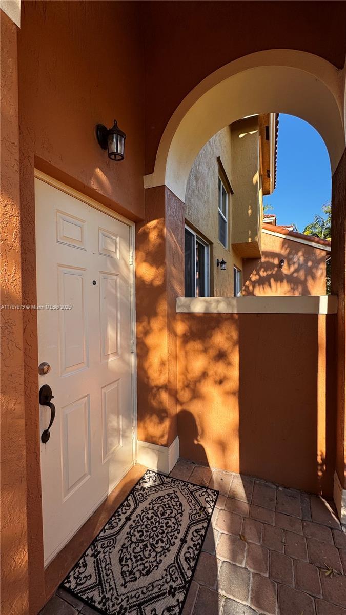 Picture of 1033 SW 144Th Ave # 2705, Pembroke Pines FL 33027