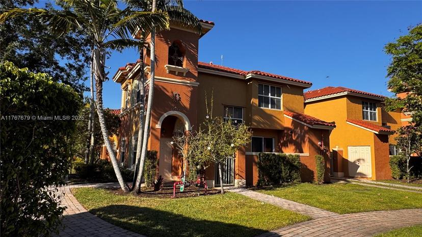 Picture of 1033 SW 144Th Ave # 2705, Pembroke Pines FL 33027