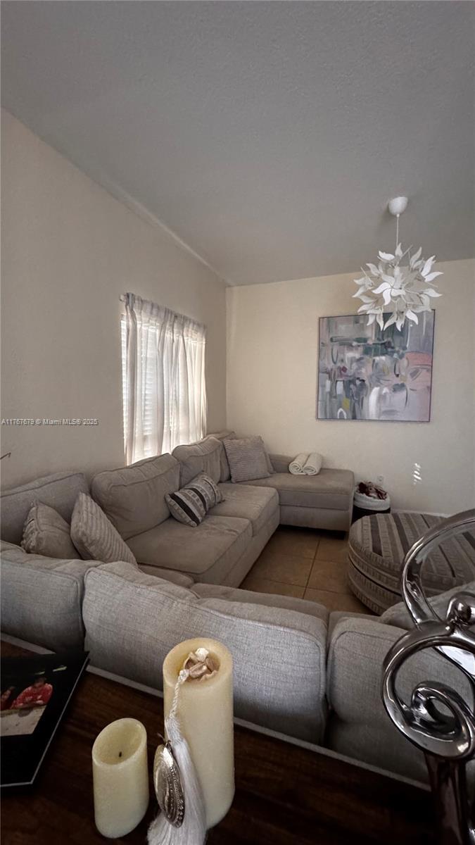 Picture of 1033 SW 144Th Ave # 2705, Pembroke Pines FL 33027