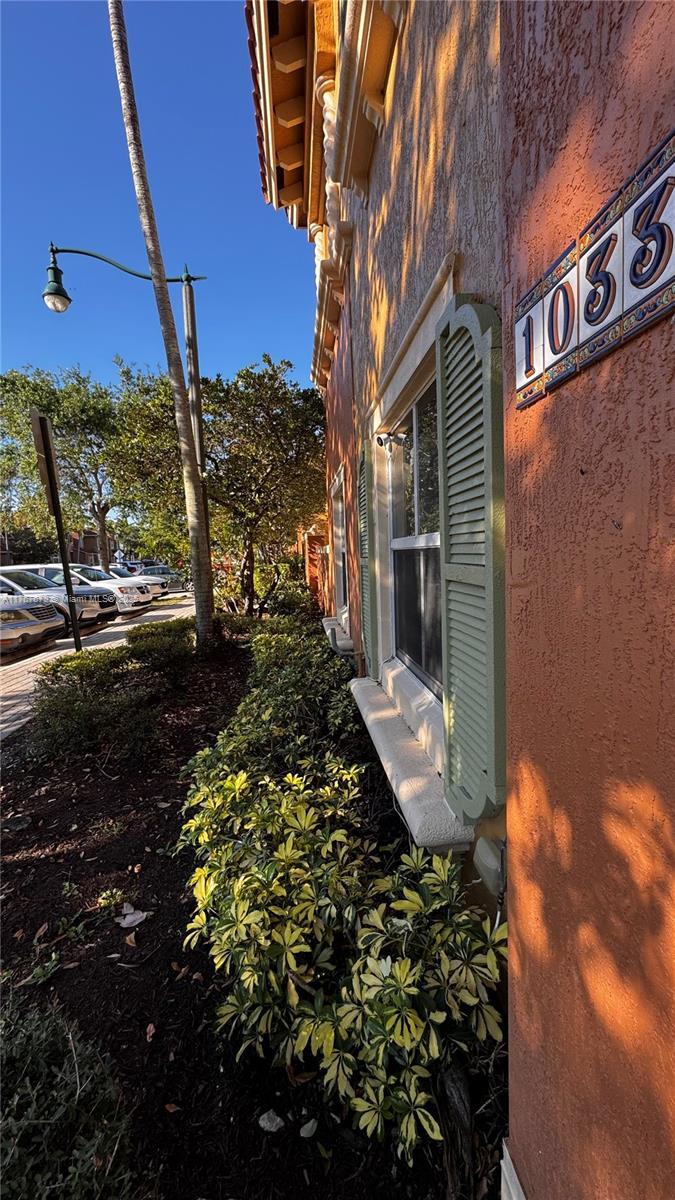 Picture of 1033 SW 144Th Ave # 2705, Pembroke Pines FL 33027