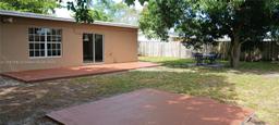 Picture of 6464 Johnson St, Hollywood, FL 33024