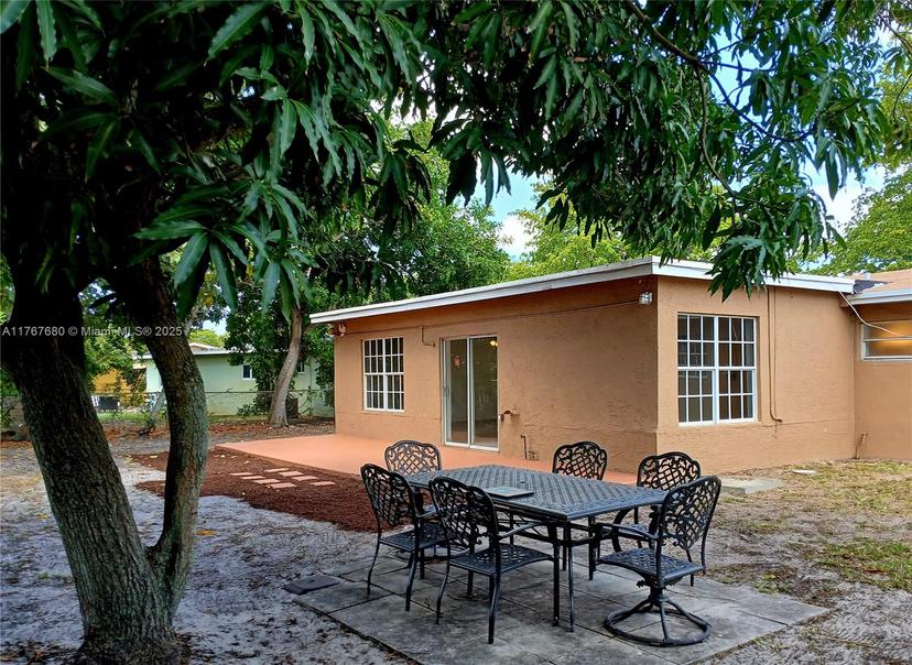 Picture of 6464 Johnson St, Hollywood FL 33024