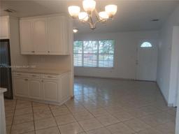 Picture of 6464 Johnson St, Hollywood, FL 33024