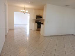 Picture of 6464 Johnson St, Hollywood, FL 33024