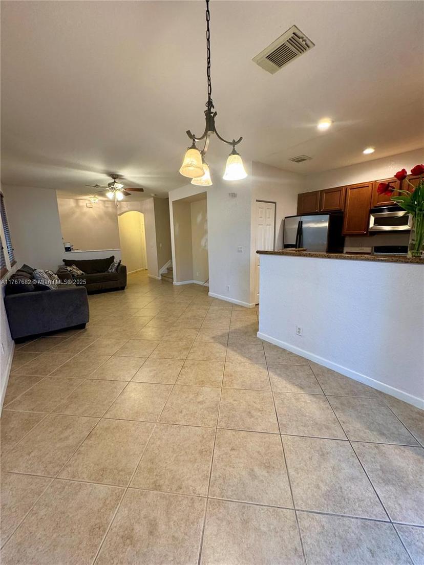 Picture of 1802 Sonrisa St # 1802, Riviera Beach FL 33404