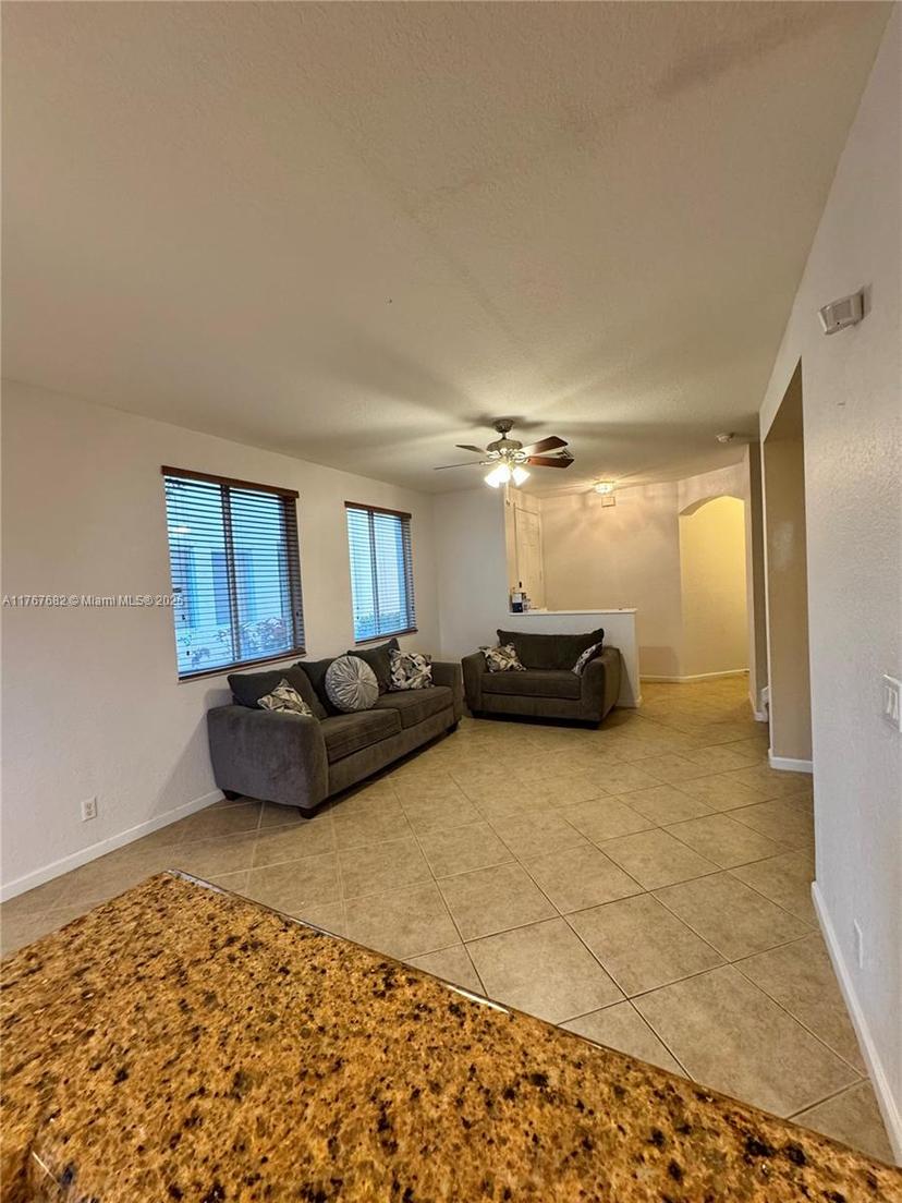 Picture of 1802 Sonrisa St # 1802, Riviera Beach FL 33404