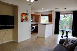 Picture of 1802 Sonrisa St # 1802, Riviera Beach, FL 33404
