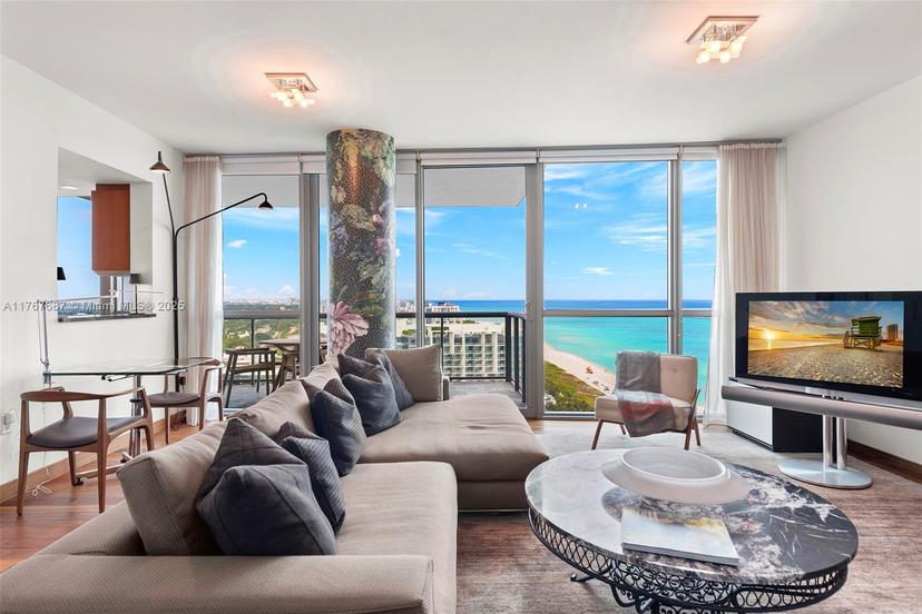 Picture of 101 20Th St # 3105, Miami Beach FL 33139