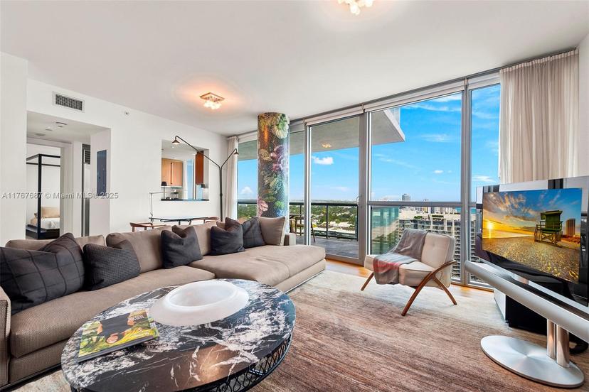 Picture of 101 20Th St # 3105, Miami Beach FL 33139