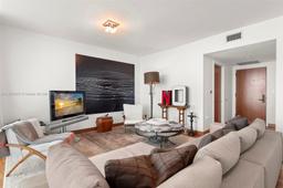Picture of 101 20Th St # 3105, Miami Beach, FL 33139