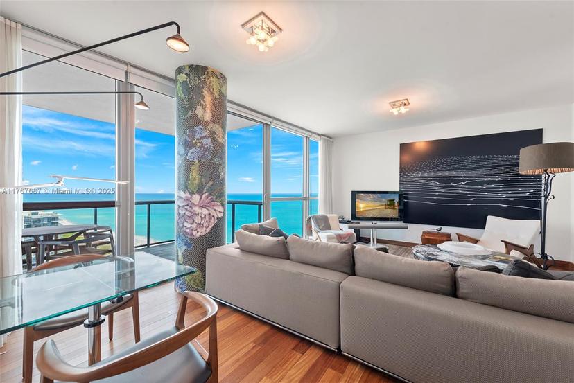 Picture of 101 20Th St # 3105, Miami Beach FL 33139
