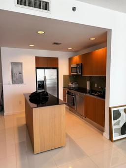 Picture of 1050 Brickell Ave # 2908, Miami, FL 33131