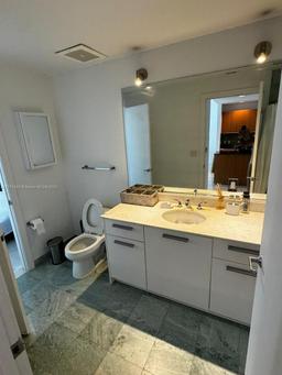 Picture of 1050 Brickell Ave # 2908, Miami, FL 33131