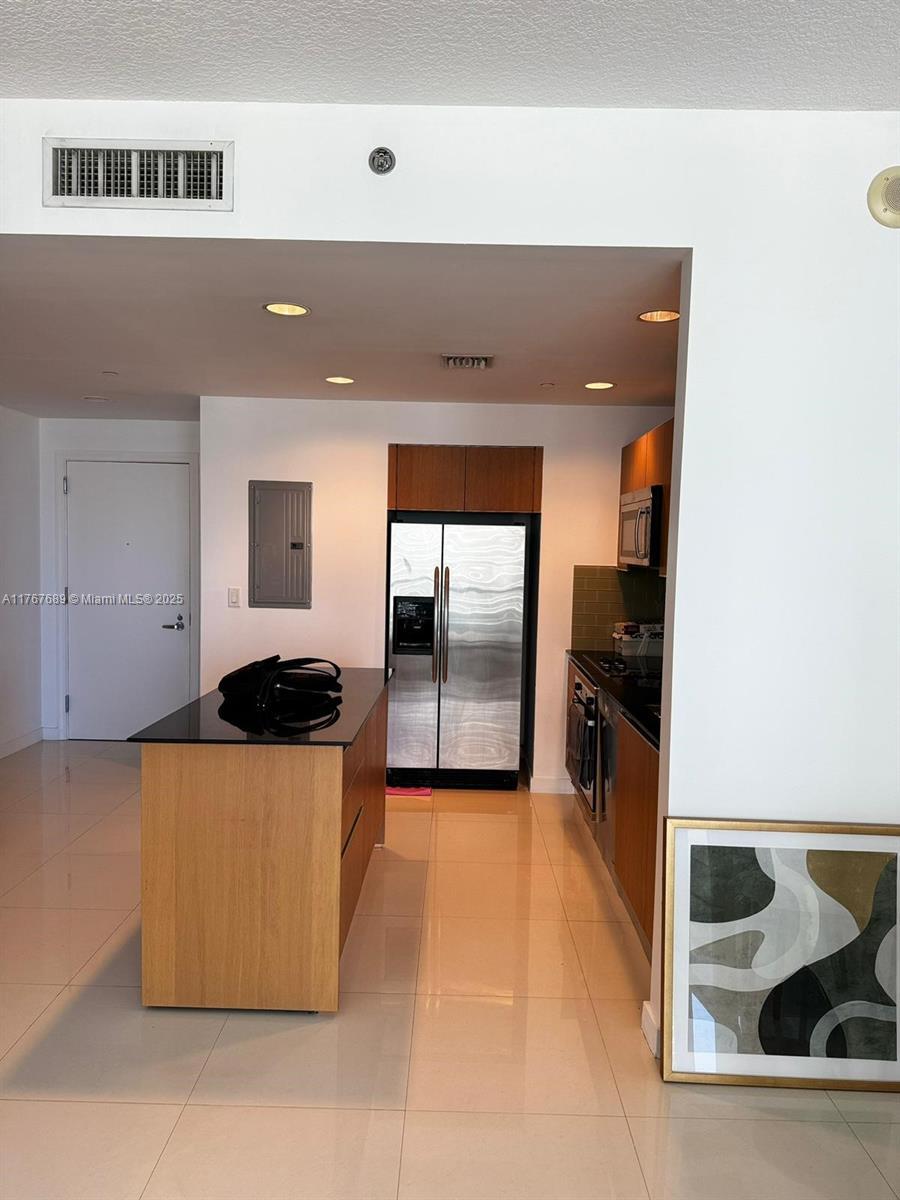 Picture of 1050 Brickell Ave # 2908, Miami, FL 33131