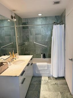 Picture of 1050 Brickell Ave # 2908, Miami, FL 33131