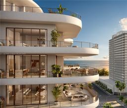 Picture of 530 N Birch Road # 702, Fort Lauderdale, FL 33316