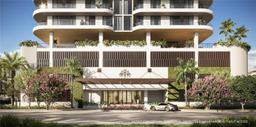 Picture of 530 N Birch Road # 702, Fort Lauderdale, FL 33316