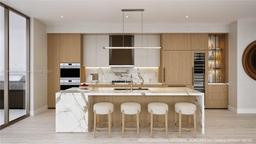 Picture of 530 N Birch Road # 702, Fort Lauderdale, FL 33316