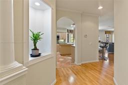 Picture of 2790 Center Court Dr # 31, Weston, FL 33332