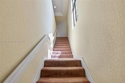 Picture of 2790 Center Court Dr # 31, Weston, FL 33332