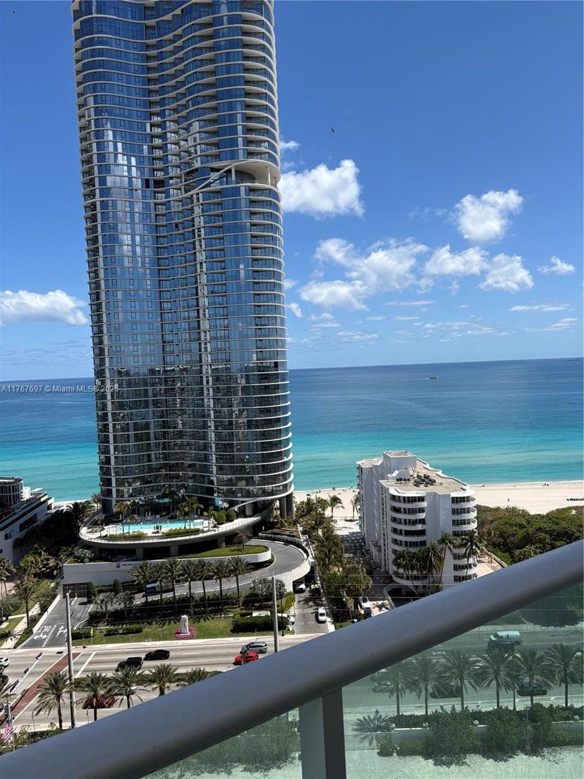 Picture of 100 Bayview Dr, Sunny Isles Beach FL 33160