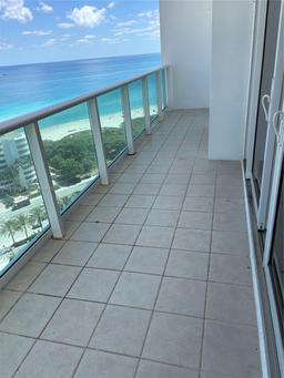 Picture of 100 Bayview Dr, Sunny Isles Beach, FL 33160