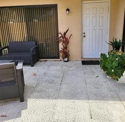 Picture of 602 Green Springs Pl # 0, West Palm Beach, FL 33409