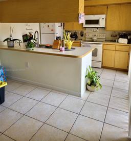Picture of 602 Green Springs Pl # 0, West Palm Beach, FL 33409