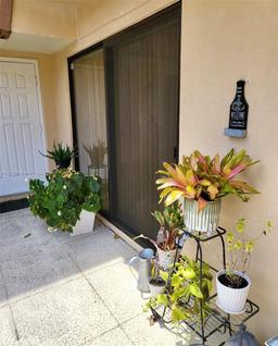 Picture of 602 Green Springs Pl # 0, West Palm Beach, FL 33409