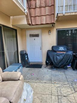 Picture of 861 Blue Ridge Cir # 0, West Palm Beach, FL 33409