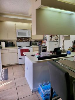 Picture of 861 Blue Ridge Cir # 0, West Palm Beach, FL 33409