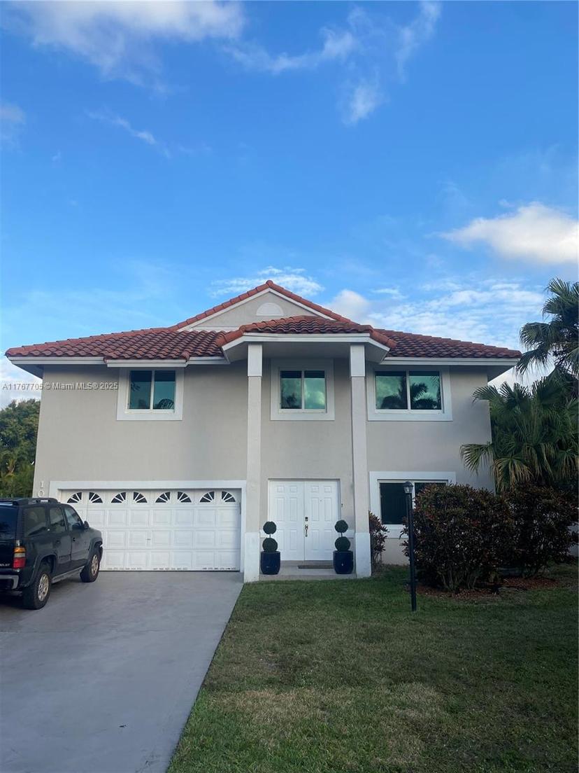 Picture of 10355 NW 45Th Ln, Doral FL 33178