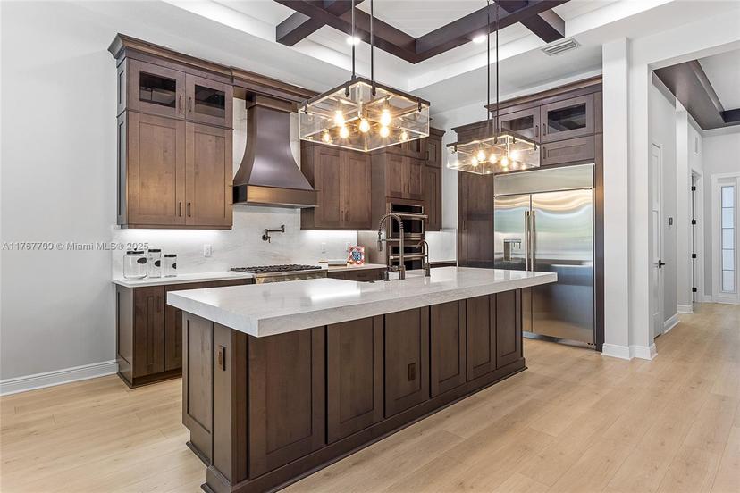 Picture of 13471 Artisan Cir, Palm Beach Gardens FL 33418