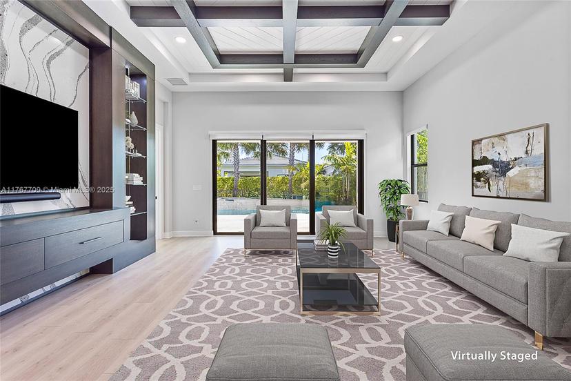 Picture of 13471 Artisan Cir, Palm Beach Gardens FL 33418