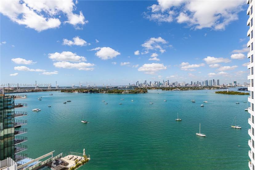 Picture of 1330 West Ave # 1908, Miami Beach FL 33139