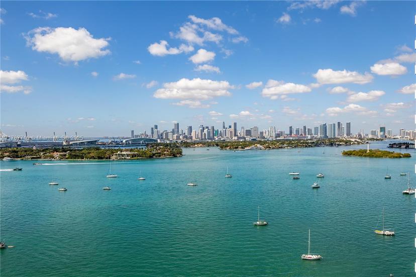 Picture of 1330 West Ave # 1908, Miami Beach FL 33139
