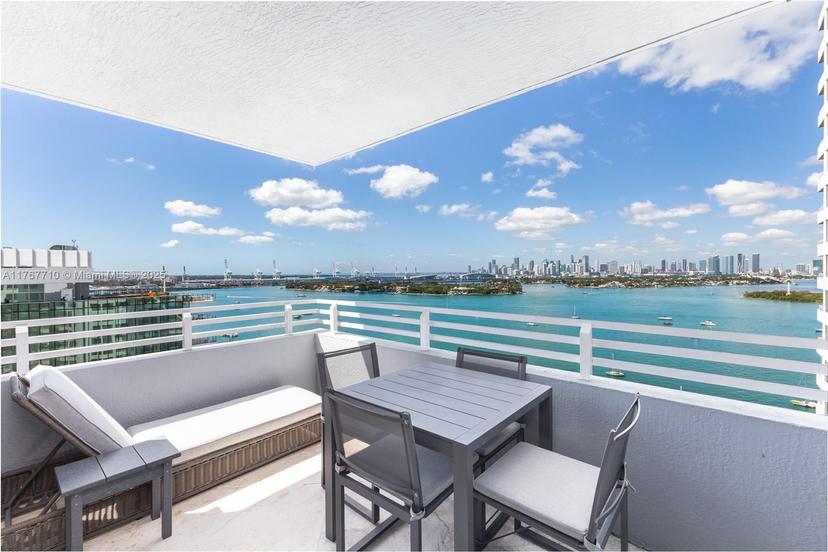 Picture of 1330 West Ave # 1908, Miami Beach FL 33139