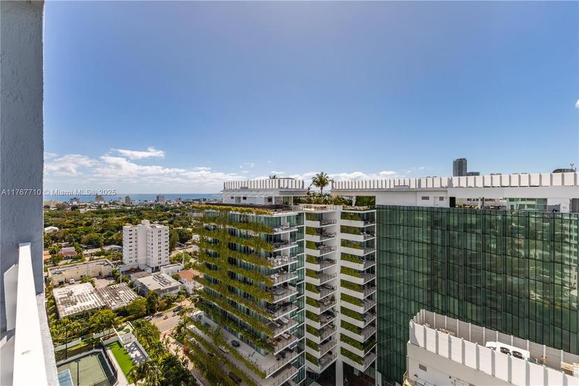 Picture of 1330 West Ave # 1908, Miami Beach FL 33139