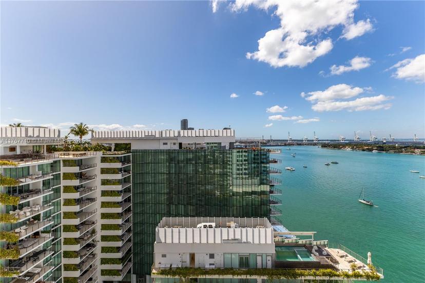 Picture of 1330 West Ave # 1908, Miami Beach FL 33139