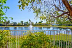 Picture of 7807 NW 114Th Pl, Doral, FL 33178