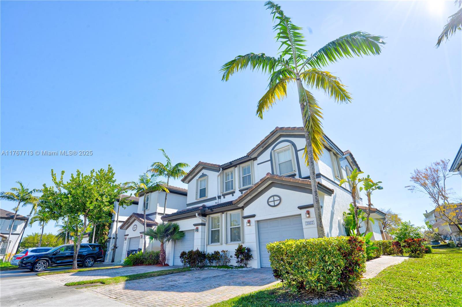 Picture of 7807 NW 114Th Pl, Doral, FL 33178