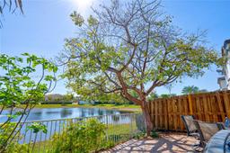 Picture of 7807 NW 114Th Pl, Doral, FL 33178