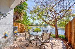 Picture of 7807 NW 114Th Pl, Doral, FL 33178