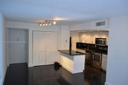 Picture of 1035 West Ave # 205, Miami Beach, FL 33139