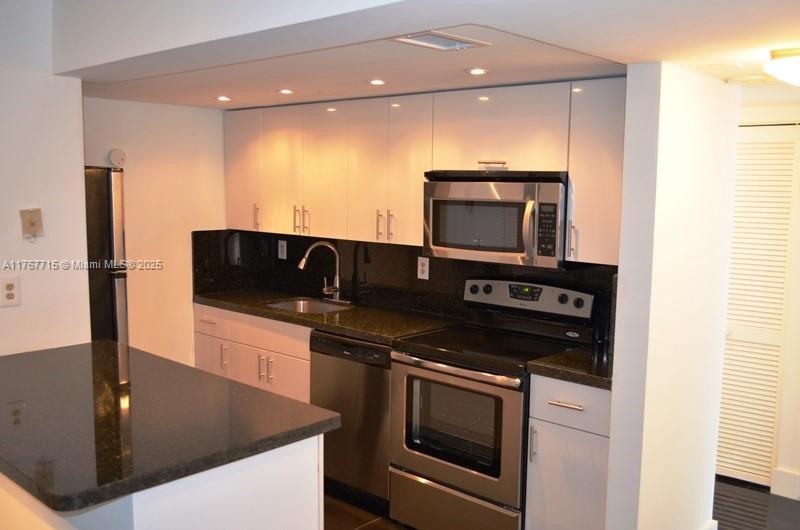 Picture of 1035 West Ave # 205, Miami Beach FL 33139