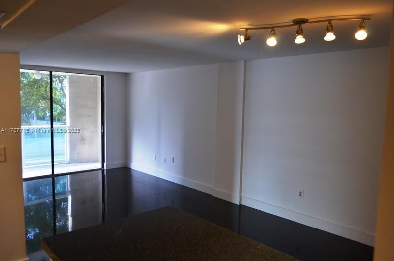 Picture of 1035 West Ave # 205, Miami Beach FL 33139