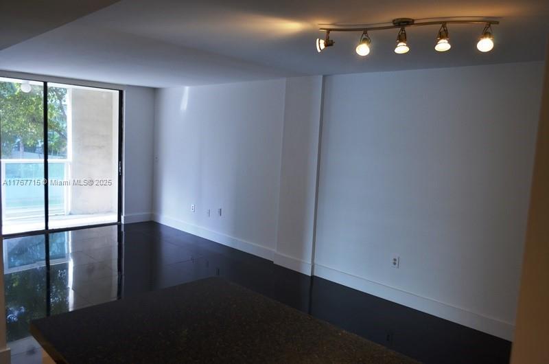 Picture of 1035 West Ave # 205, Miami Beach FL 33139
