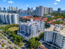 Picture of 3030 NE 188Th St # 409, Aventura, FL 33180