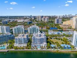 Picture of 3030 NE 188Th St # 409, Aventura, FL 33180